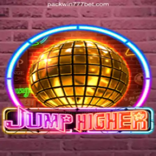 JumpHigher: Exploring the Thrilling New Game Everyone's Talking About