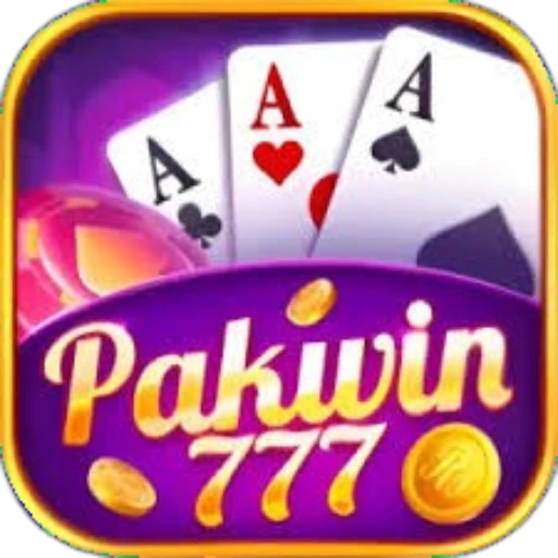 PAKWIN777.com online casino Brasil #1