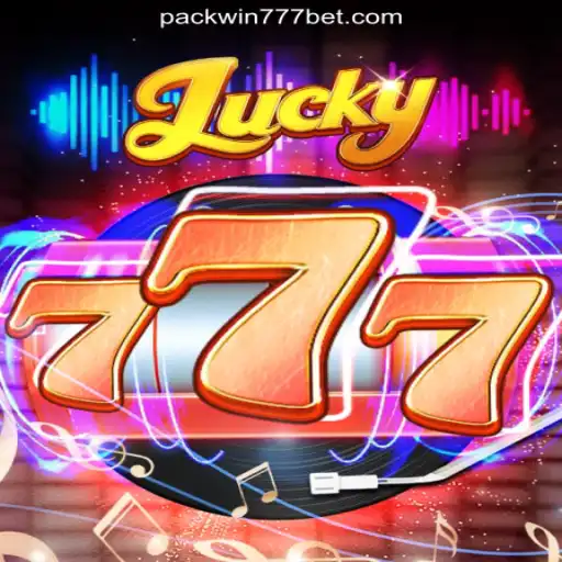 Understanding Lucky777: The Thrill of PAKWIN777.com Online Casino Brasil #1
