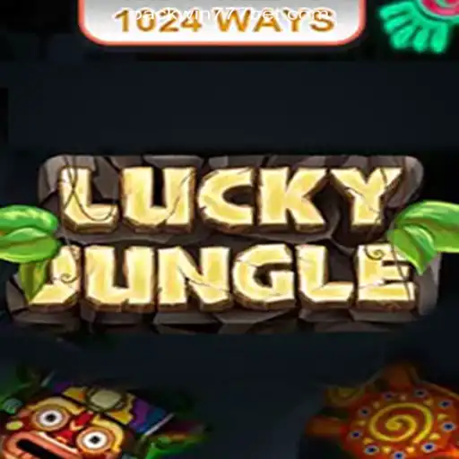 Exploring LuckyJungle1024: A New Adventure in Online Gaming