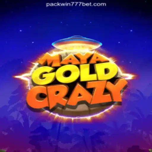 Discover the Thrills of MayaGoldCrazy at PAKWIN777.com Online Casino
