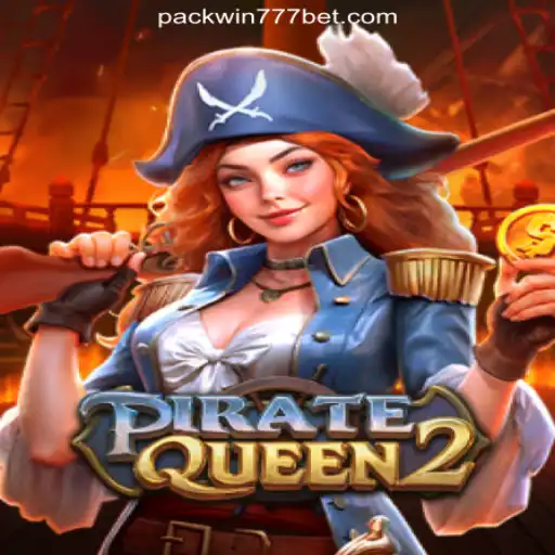 Exploring the Thrills of PirateQueen2: An Online Casino Adventure