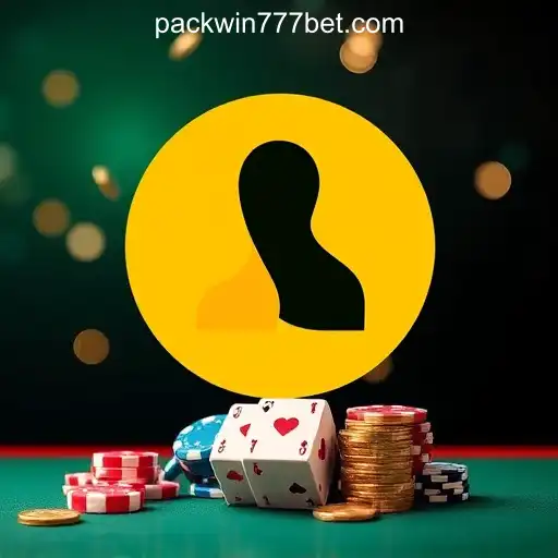 The Importance of Responsible Gambling in Online Casinos