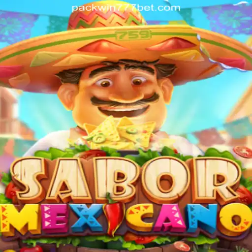Exploring the Vibrant World of SaborMexicano at PAKWIN777.com Online Casino