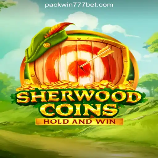 Discover the Thrilling World of SherwoodCoins and Its Rise Amidst PAKWIN777.com Online Casino Craze