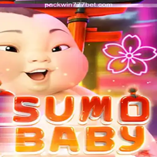 Exploring SumoBaby: A Unique Blend of Fun and Excitement