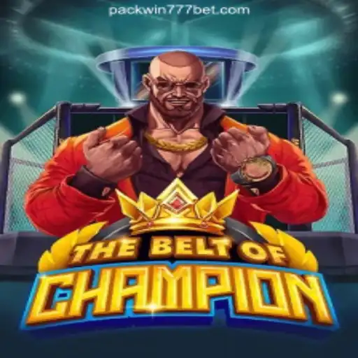 The Epic World of TheBeltOfChampion: A Journey into a Thrilling Gaming Adventure