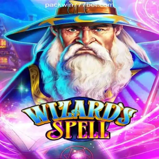 Unlock the Magic of WizardsSpell: The Ultimate Online Casino Adventure with PAKWIN777.com