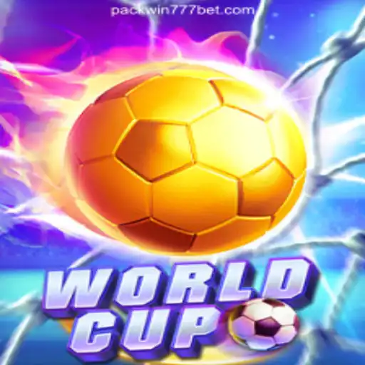 Experience the Thrill of WorldCup: A New Dimension in Online Gaming