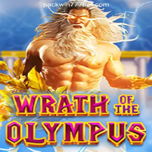 Explore WrathofOlympus: The Exciting New Online Casino Game