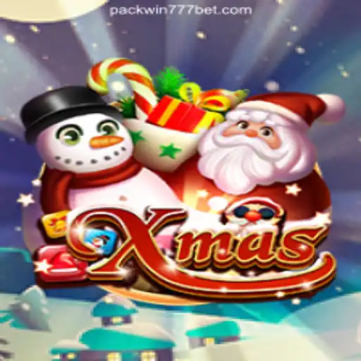 Xmas: A Festive Gaming Adventure in Brasil's Leading Online Casino