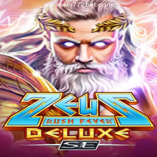 Explore the Thrills of ZeusRushFeverDeluxeSE at PAKWIN777.com Online Casino Brasil #1