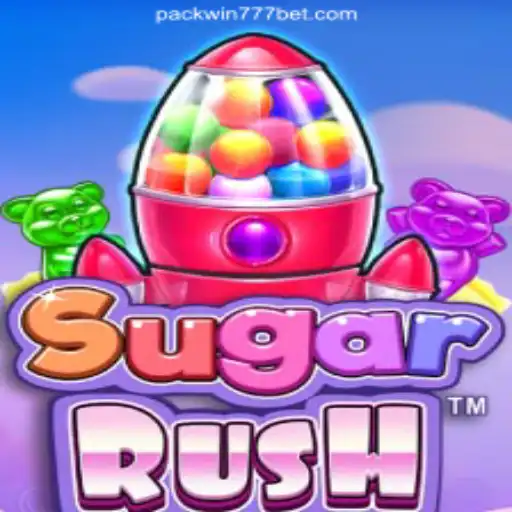 Discover SugarRush: The Exciting World of Candy-Themed Gaming at PAKWIN777.com Online Casino Brasil #1