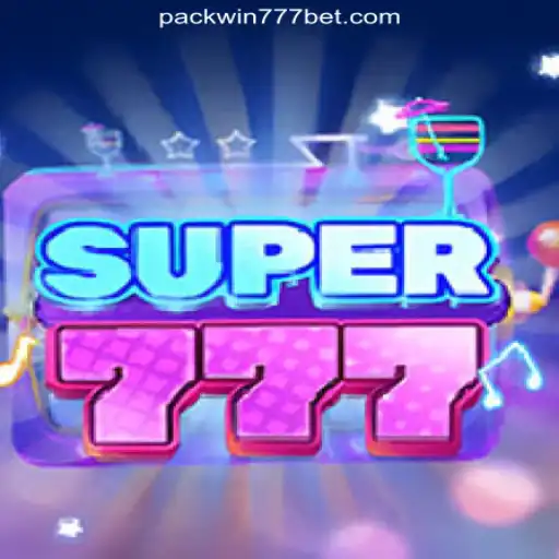 Exploring the Thrilling World of Super777: An Introduction to PAKWIN777.com – Brasil’s Premier Online Casino