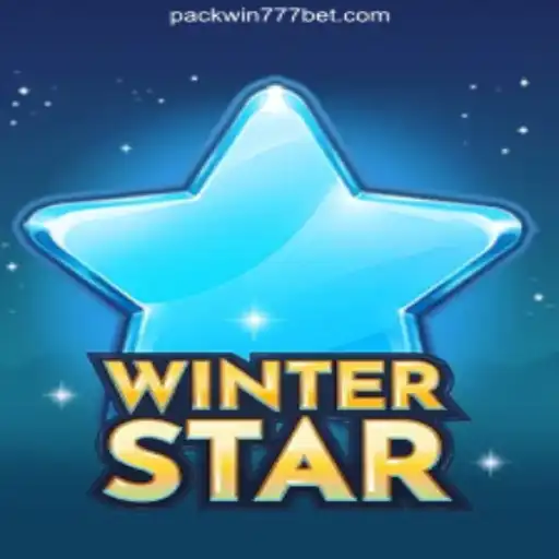Exploring the Enchanting World of WinterStar and the Rise of PAKWIN777.com in Brazil