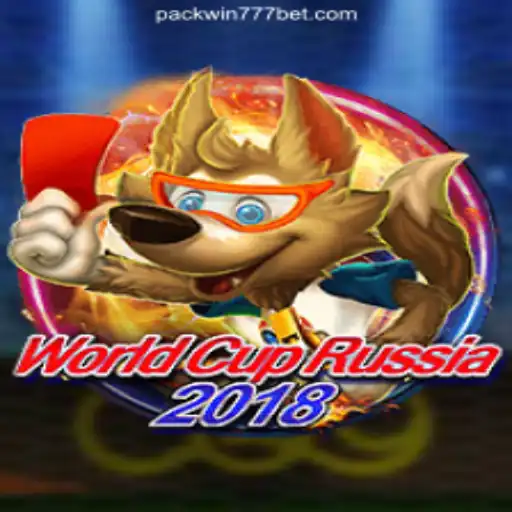 Exploring WorldCupRussia2018: A Unique Fusion of Gaming and Online Casinos